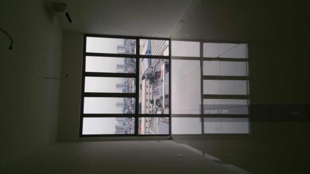 Bedok Residences thumbnail photo